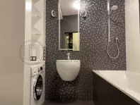2-комнатная квартира, 55.2 м² - фото 41