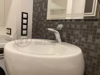 2-комнатная квартира, 55.2 м² - фото 42