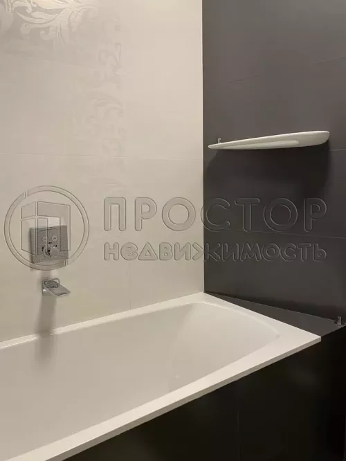 2-комнатная квартира, 55.2 м² - фото 18