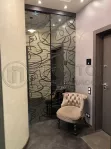 2-комнатная квартира, 55.2 м² - фото 44