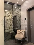 2-комнатная квартира, 55.2 м² - фото 45