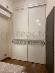2-комнатная квартира, 55.2 м² - фото 46