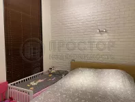 2-комнатная квартира, 55.2 м² - фото 47