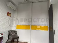 2-комнатная квартира, 55.2 м² - фото 48