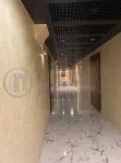 2-комнатная квартира, 55.2 м² - фото 49