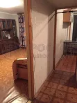 1-комнатная квартира, 34.7 м² - фото 18