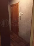 1-комнатная квартира, 34.7 м² - фото 20