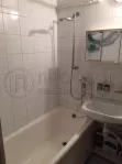 1-комнатная квартира, 34.7 м² - фото 21