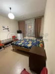 2-комнатная квартира, 39 м² - фото 26