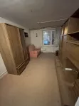 2-комнатная квартира, 39 м² - фото 28