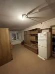 2-комнатная квартира, 39 м² - фото 27