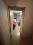 2-комнатная квартира, 39 м² - фото 29