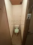 2-комнатная квартира, 39 м² - фото 32