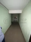 2-комнатная квартира, 39 м² - фото 35