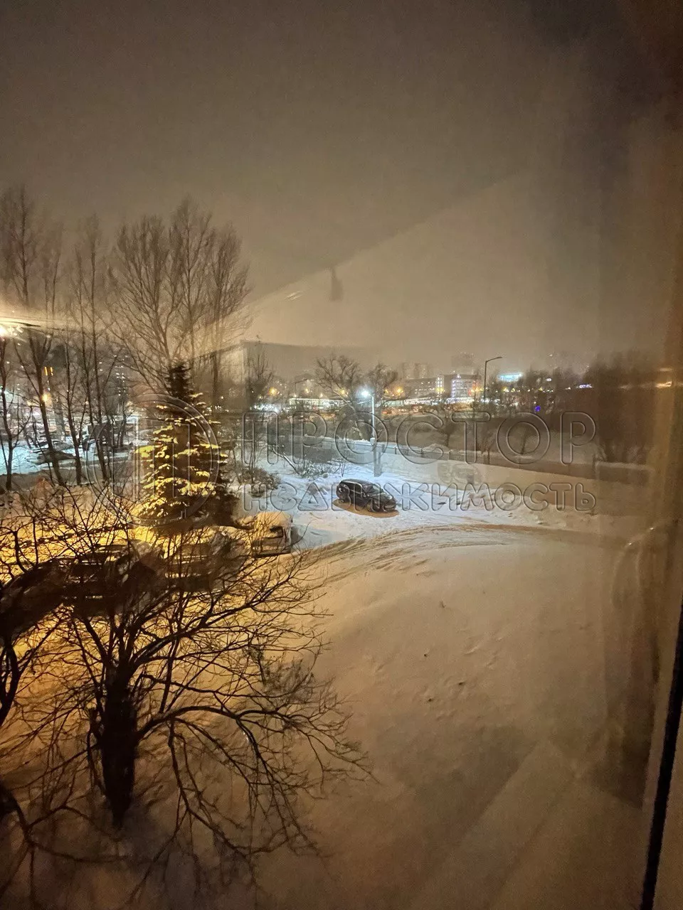 2-комнатная квартира, 39 м² - фото 20