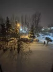 2-комнатная квартира, 39 м² - фото 44