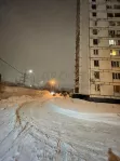 2-комнатная квартира, 39 м² - фото 40