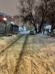 2-комнатная квартира, 39 м² - фото 46
