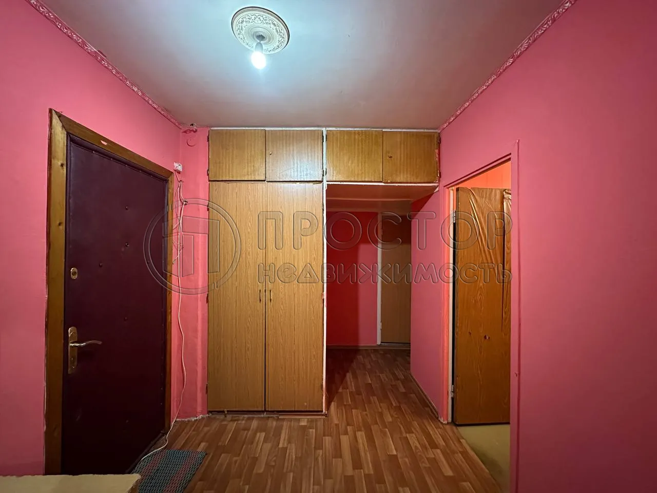 2-комнатная квартира, 44.4 м² - фото 5