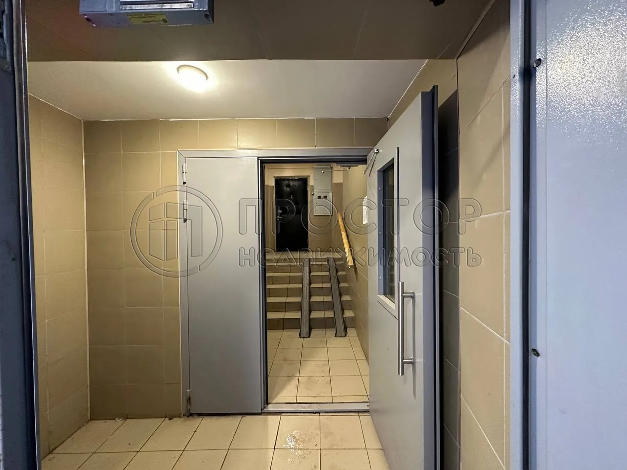 2-комнатная квартира, 44.4 м² - фото 11