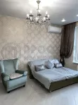 1-комнатная квартира, 46 м² - фото 10