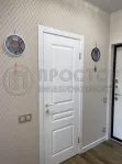 1-комнатная квартира, 46 м² - фото 12