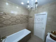 1-комнатная квартира, 46 м² - фото 15