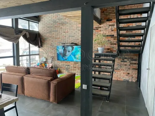Дом, 150 м² - фото 2