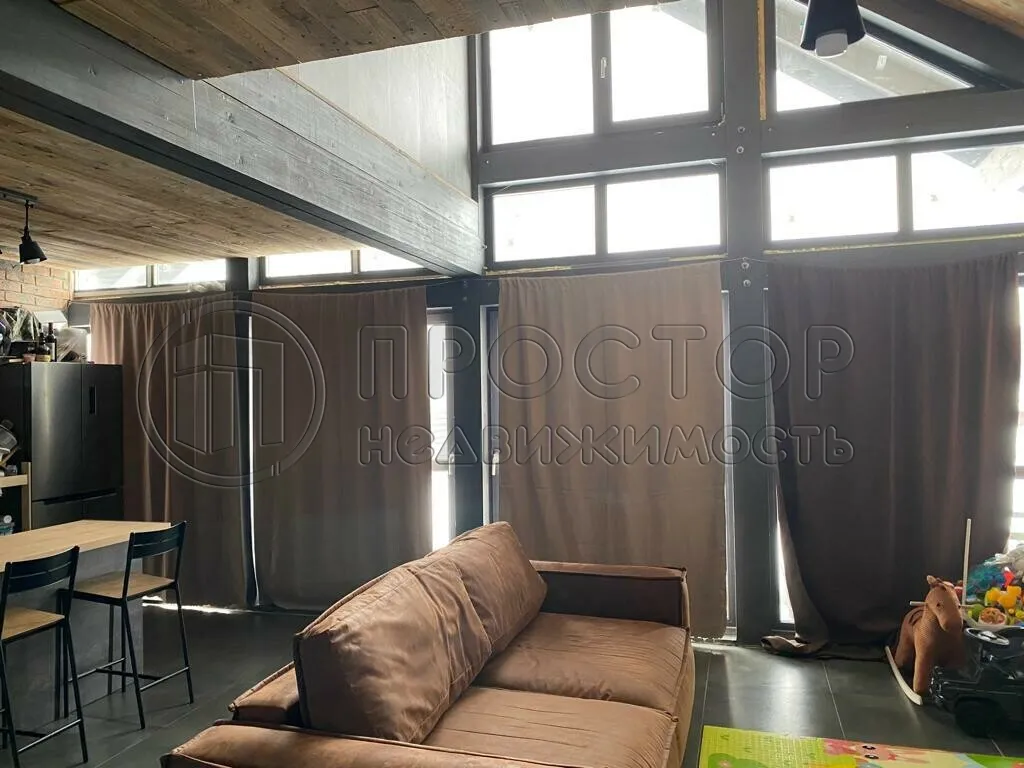 Дом, 150 м² - фото 5