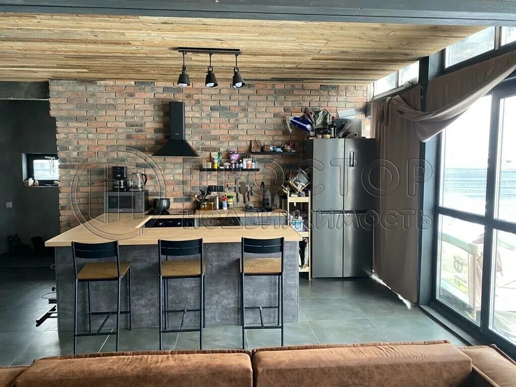 Дом, 150 м² - фото 6