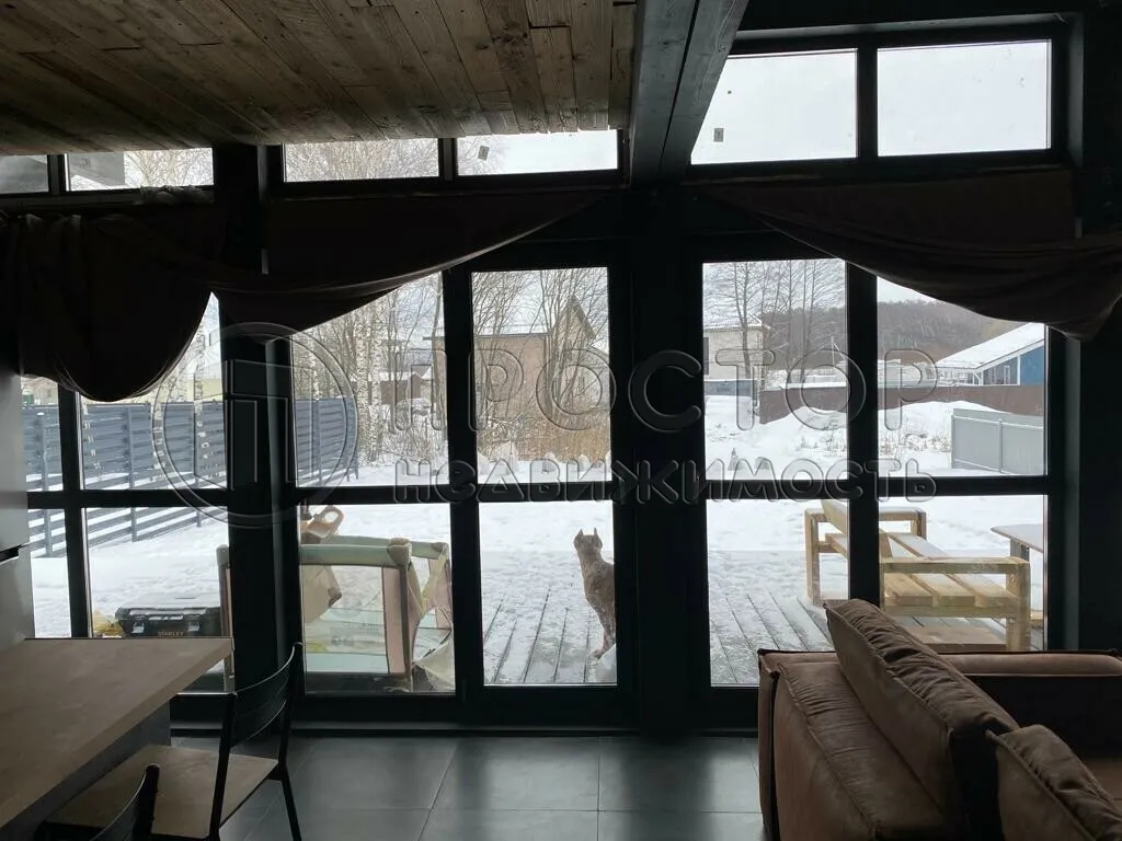 Дом, 150 м² - фото 7