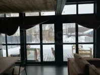 Дом, 150 м² - фото 30