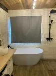 Дом, 150 м² - фото 31