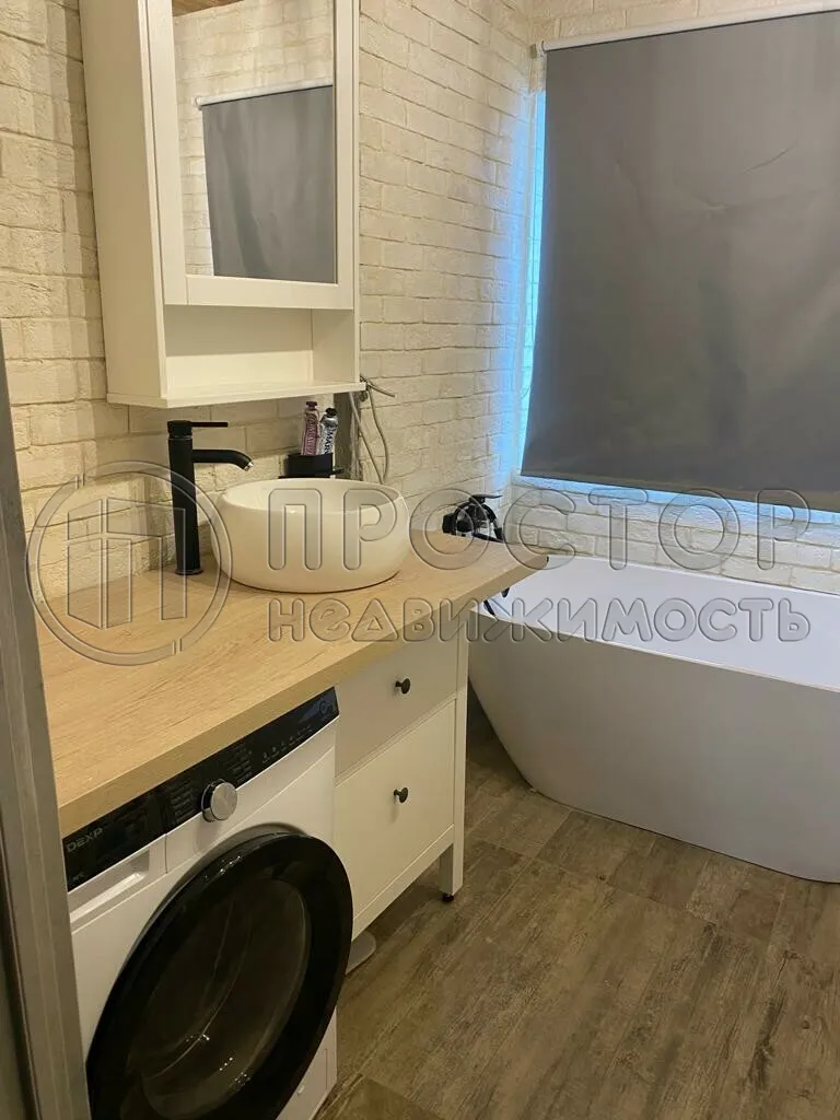 Дом, 150 м² - фото 9