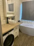 Дом, 150 м² - фото 32