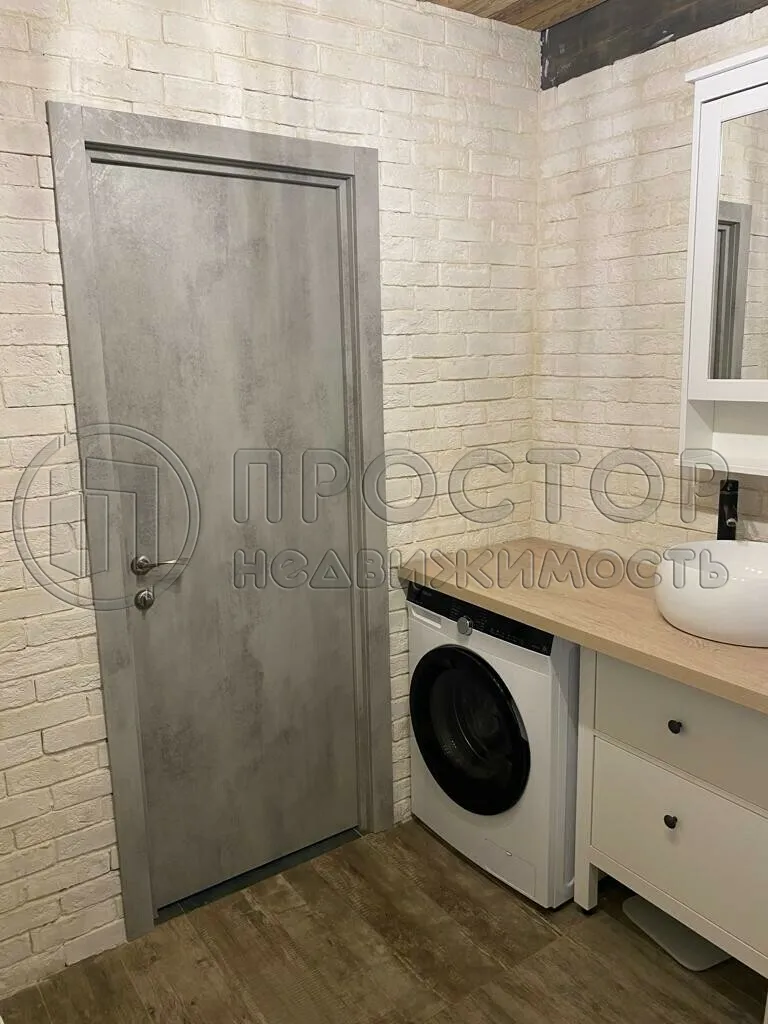 Дом, 150 м² - фото 10