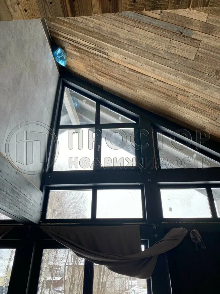 Дом, 150 м² - фото 14