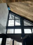 Дом, 150 м² - фото 37