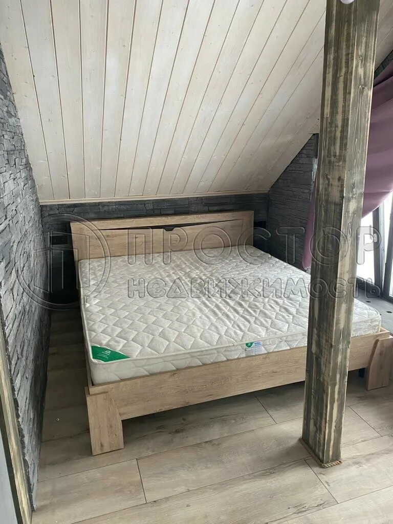 Дом, 150 м² - фото 15