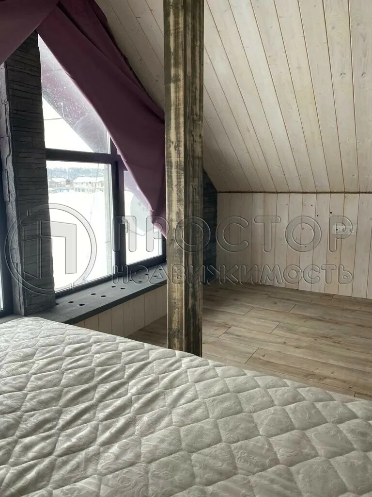 Дом, 150 м² - фото 16