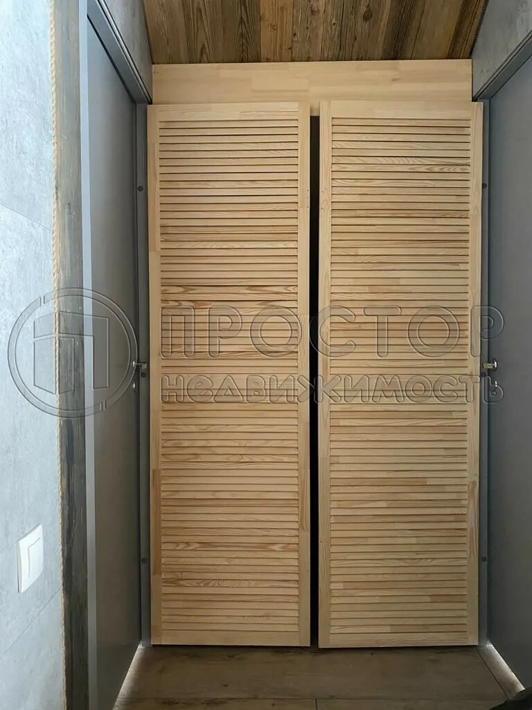 Дом, 150 м² - фото 17