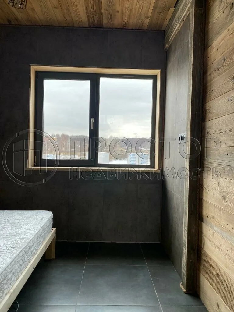 Дом, 150 м² - фото 18