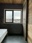 Дом, 150 м² - фото 41
