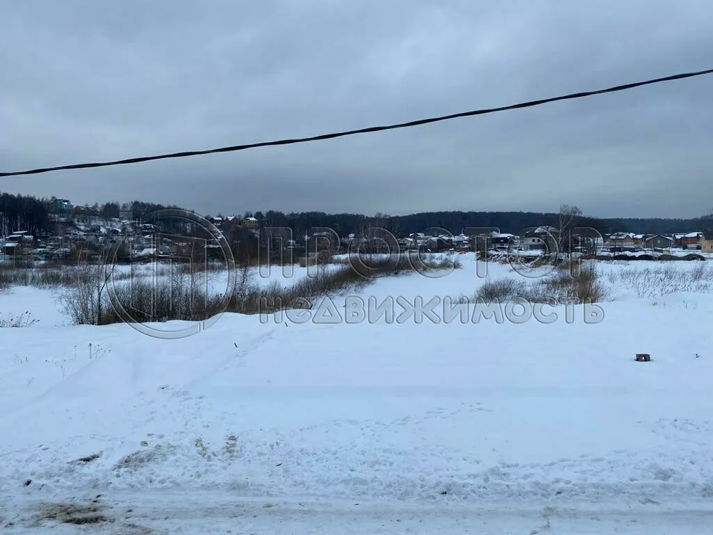 Дом, 150 м² - фото 21