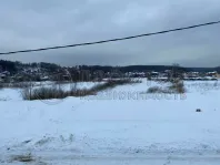 Дом, 150 м² - фото 44