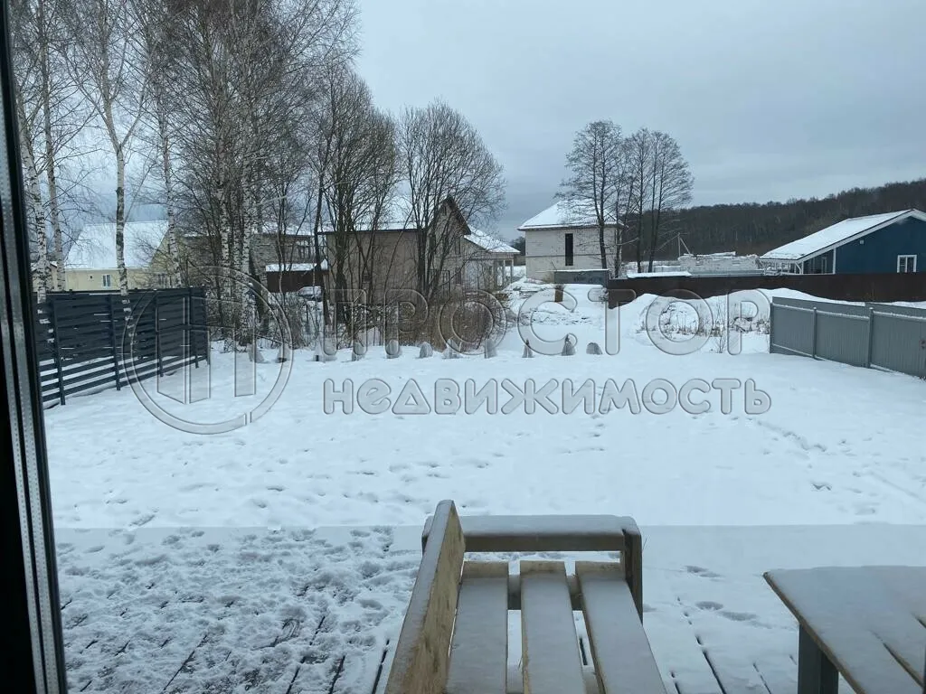 Дом, 150 м² - фото 22