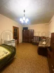 1-комнатная квартира, 37 м² - фото 20