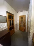 1-комнатная квартира, 37 м² - фото 23