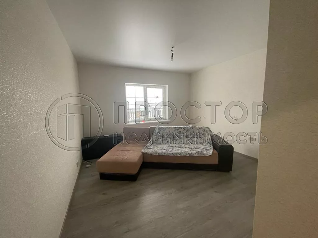 Дом, 125.4 м² - фото 6