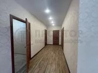 Дом, 125.4 м² - фото 22